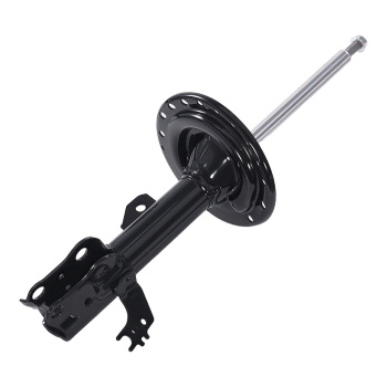 Complete Front Shock Absorber Struts compatible for Toyota Camry 2012-2017 Suspension Kit