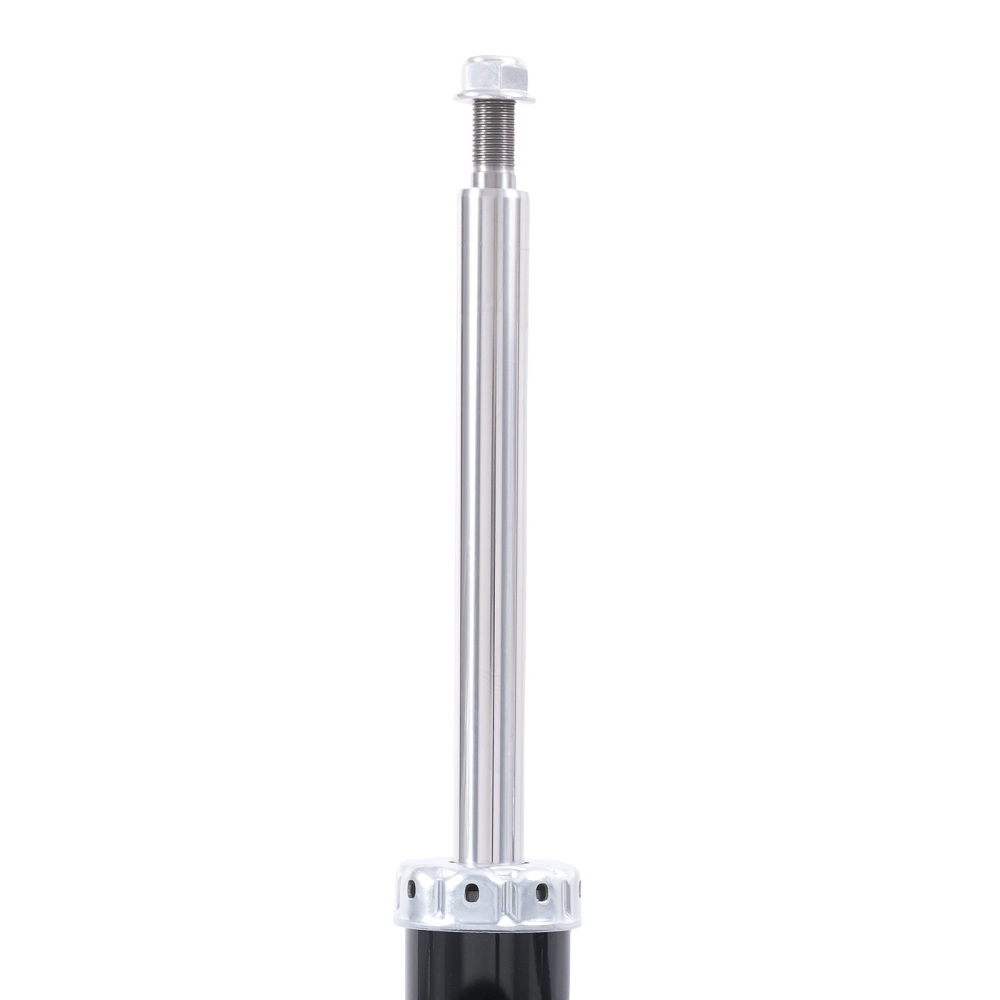 Complete Front Shock Absorber Struts compatible for Toyota Camry 2012-2017 Suspension Kit