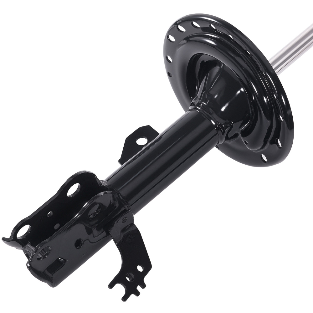 Complete Front Shock Absorber Struts compatible for Toyota Camry 2012-2017 Suspension Kit