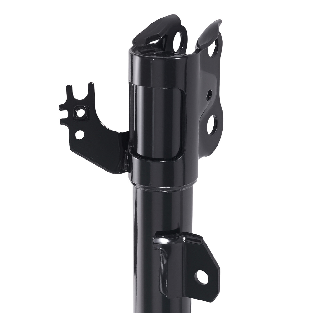 Complete Front Shock Absorber Struts compatible for Toyota Camry 2012-2017 Suspension Kit