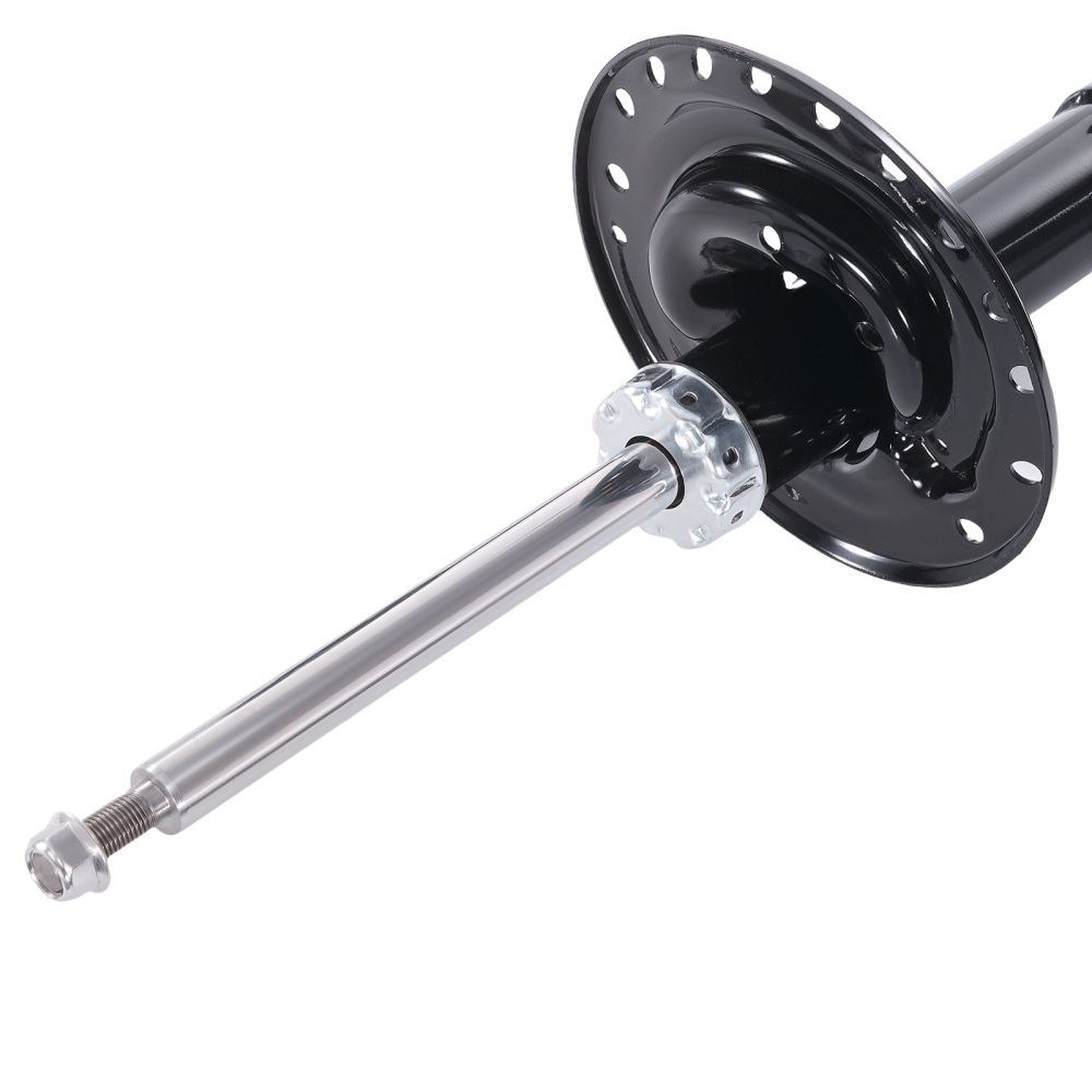 Complete Front Shock Absorber Struts compatible for Toyota Camry 2012-2017 Suspension Kit