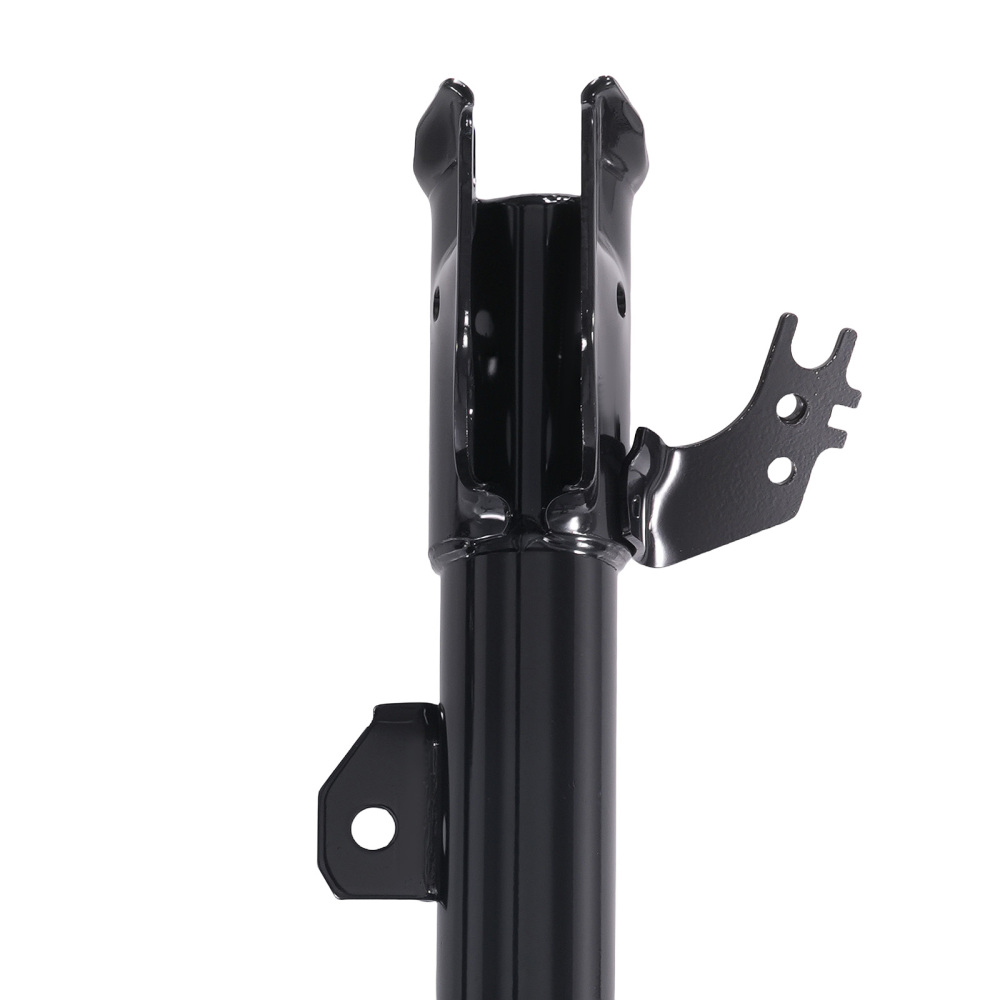 Complete Front Shock Absorber Struts compatible for Toyota Camry 2012-2017 Suspension Kit