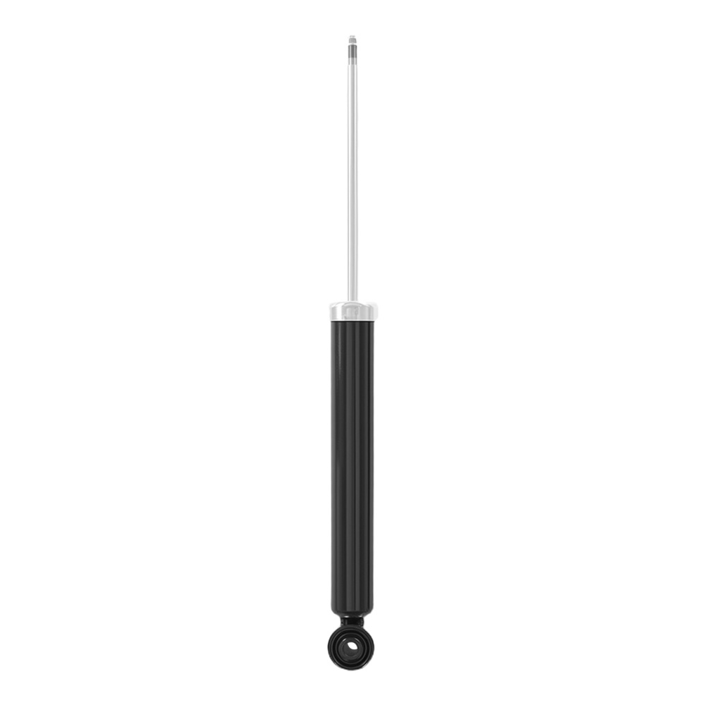 2x Rear Shock Absorber Suspension Strut compatible for Audi TT 8J3 2006-2014 8J0513029K