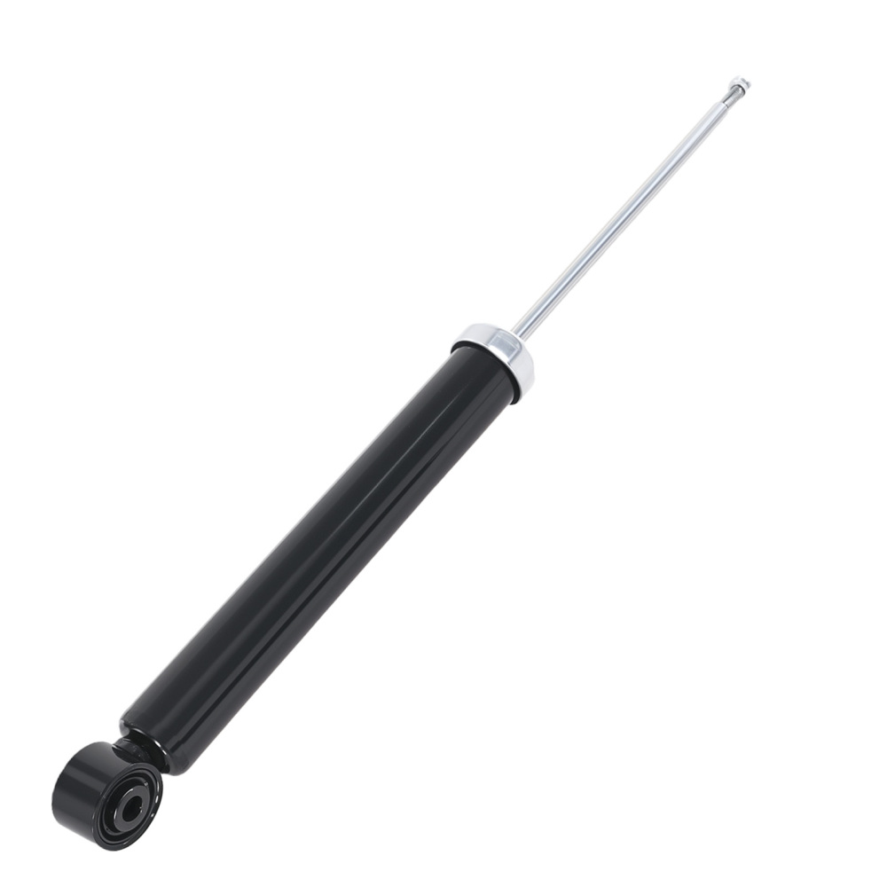 2x Rear Shock Absorber Suspension Strut compatible for Audi TT 8J3 2006-2014 8J0513029K