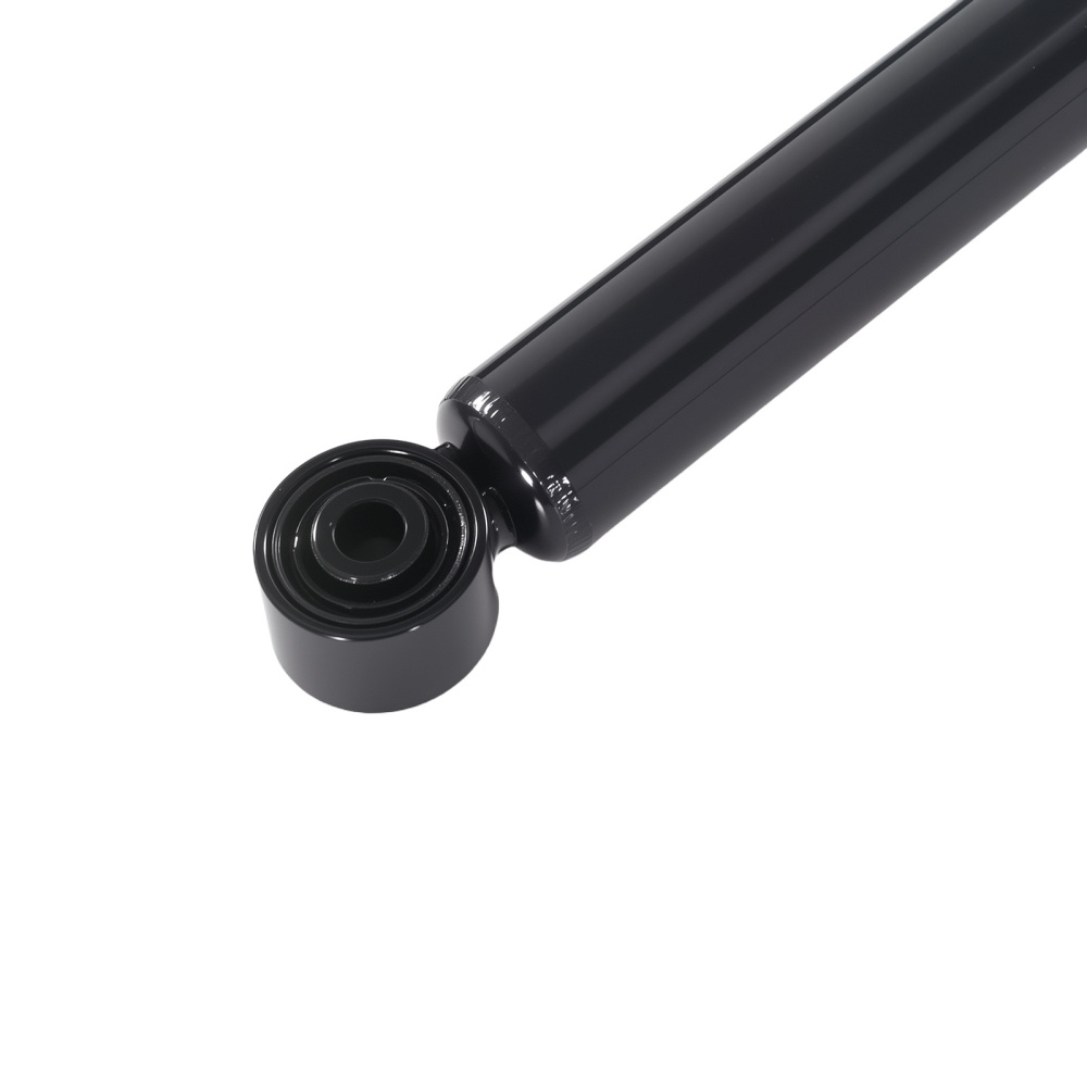 2x Rear Shock Absorber Suspension Strut compatible for Audi TT 8J3 2006-2014 8J0513029K