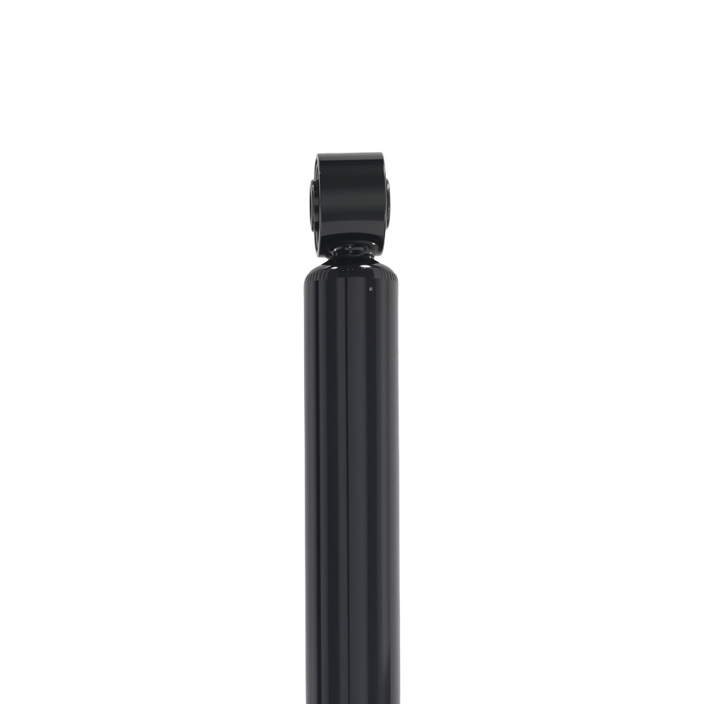 2x Rear Shock Absorber Suspension Strut compatible for Audi TT 8J3 2006-2014 8J0513029K