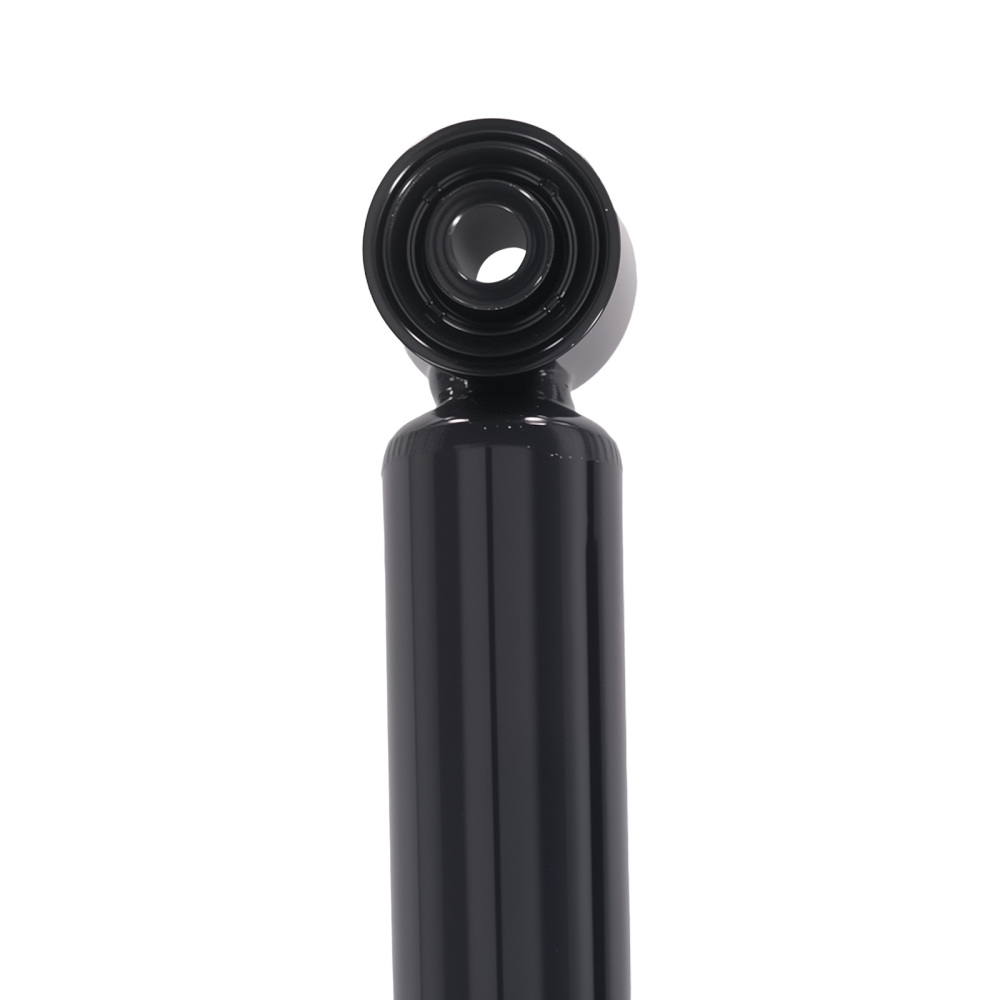 2x Rear Shock Absorber Suspension Strut compatible for Audi TT 8J3 2006-2014 8J0513029K