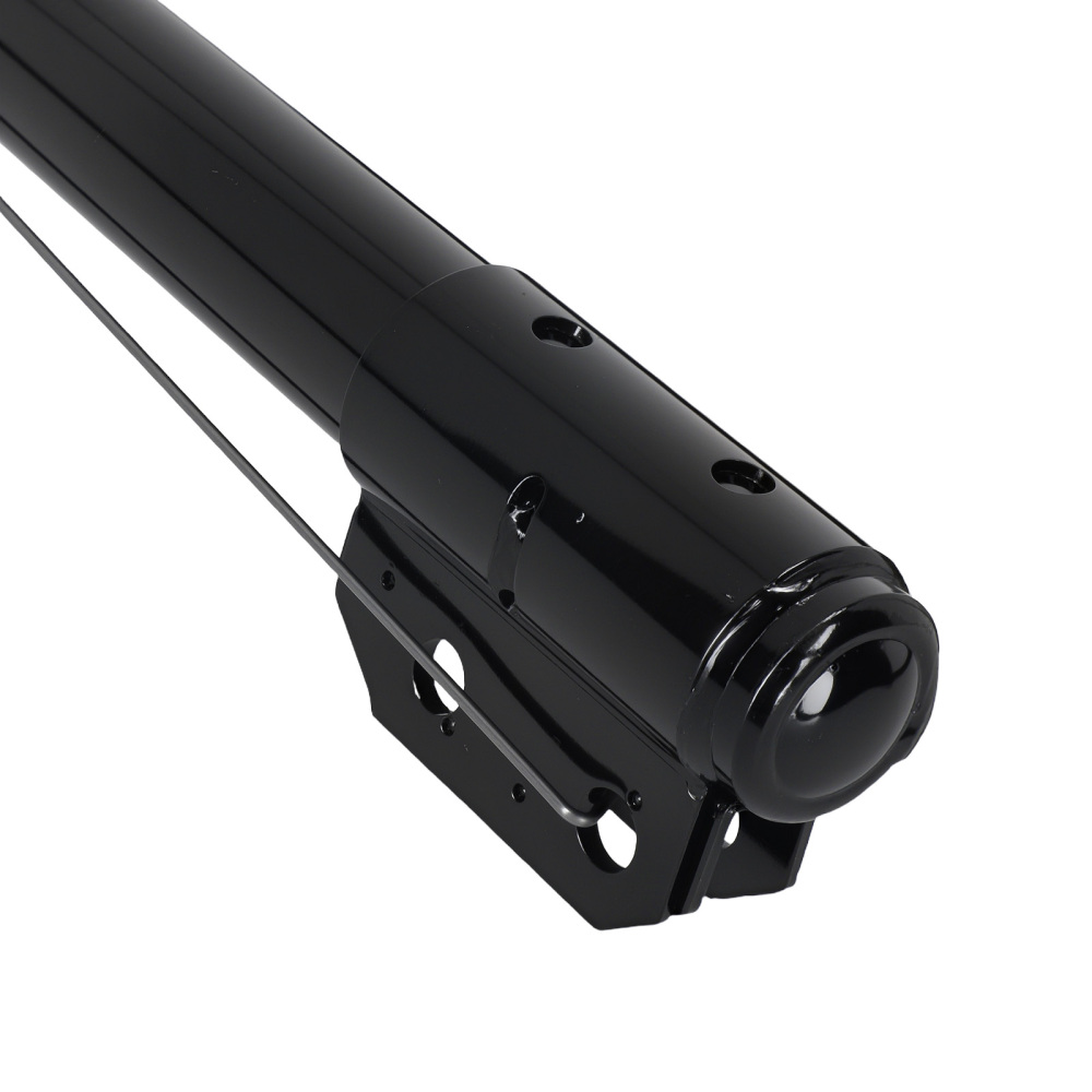 Front Shock Absorbers compatible for Ford Mustang 1994-2004 Base 3.8L 2003-2004 4.6L Base