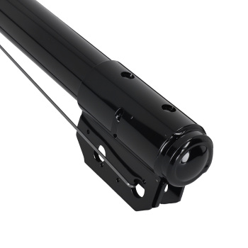 Front Shock Absorbers compatible for Ford Mustang 1994-2004 Base 3.8L 2003-2004 4.6L Base