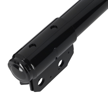 Front Shock Absorbers compatible for Ford Mustang 1994-2004 Base 3.8L 2003-2004 4.6L Base