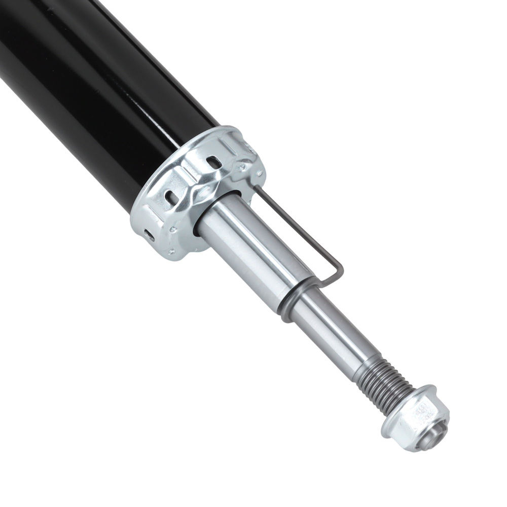 Front Shock Absorbers compatible for Ford Mustang 1994-2004 Base 3.8L 2003-2004 4.6L Base