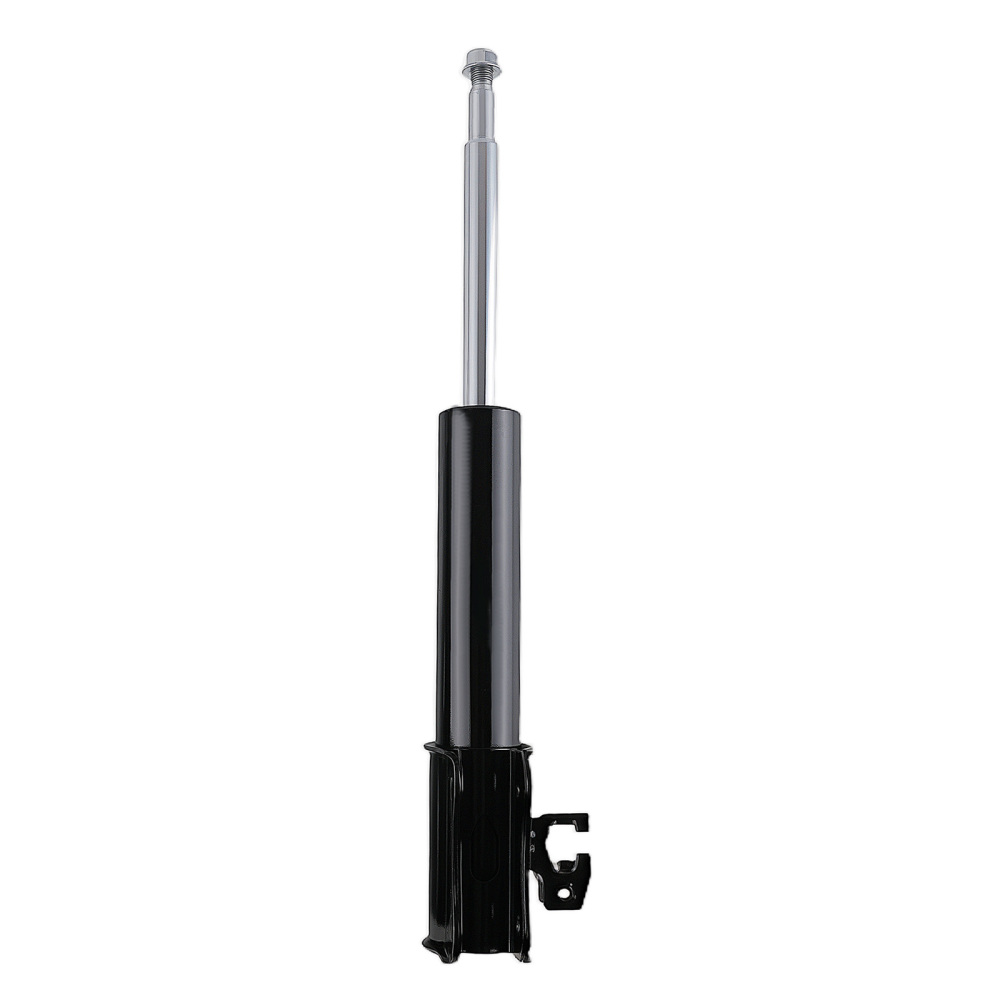Front Pair Struts Shocks For 1998-2004 compatible for Chevrolet Tracker compatible for Suzuki Vitara 1999-04
