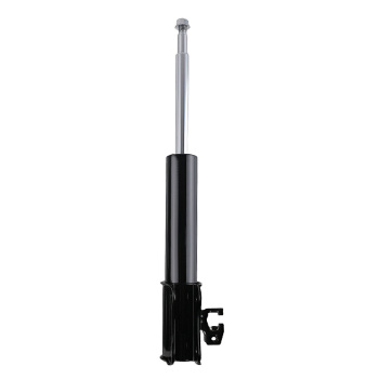 Front Pair Struts Shocks For 1998-2004 compatible for Chevrolet Tracker compatible for Suzuki Vitara 1999-04