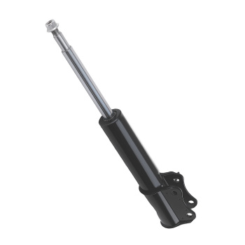 Front Pair Struts Shocks For 1998-2004 compatible for Chevrolet Tracker compatible for Suzuki Vitara 1999-04