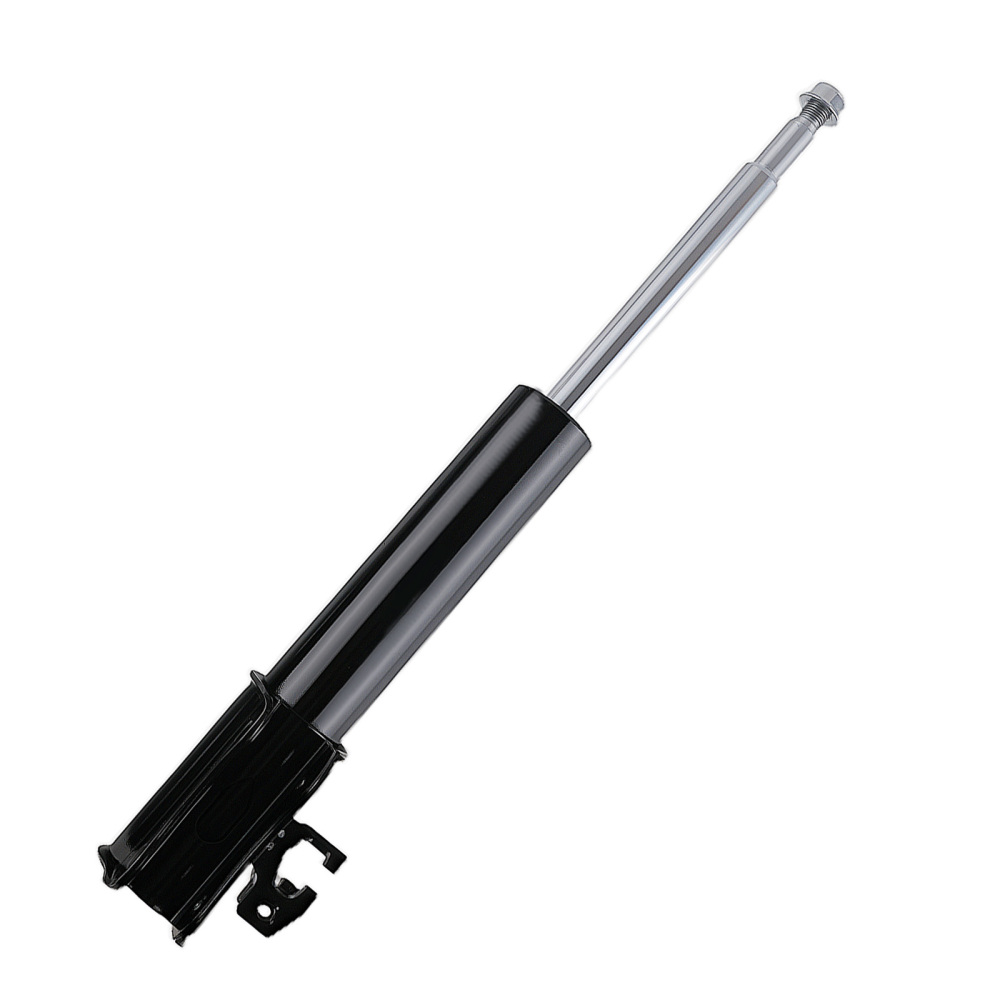 Front Pair Struts Shocks For 1998-2004 compatible for Chevrolet Tracker compatible for Suzuki Vitara 1999-04
