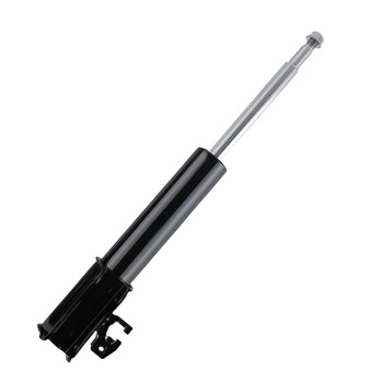 Front Pair Struts Shocks For 1998-2004 compatible for Chevrolet Tracker compatible for Suzuki Vitara 1999-04