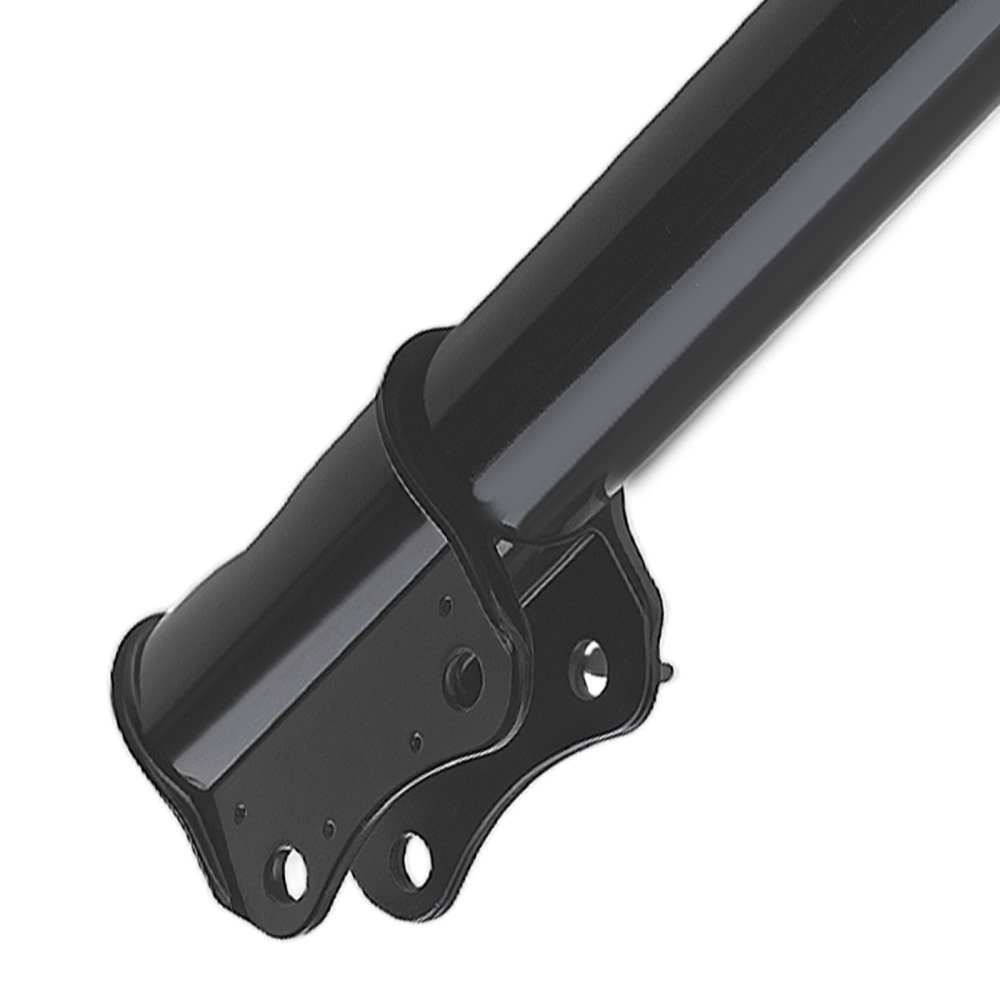 Front Pair Struts Shocks For 1998-2004 compatible for Chevrolet Tracker compatible for Suzuki Vitara 1999-04