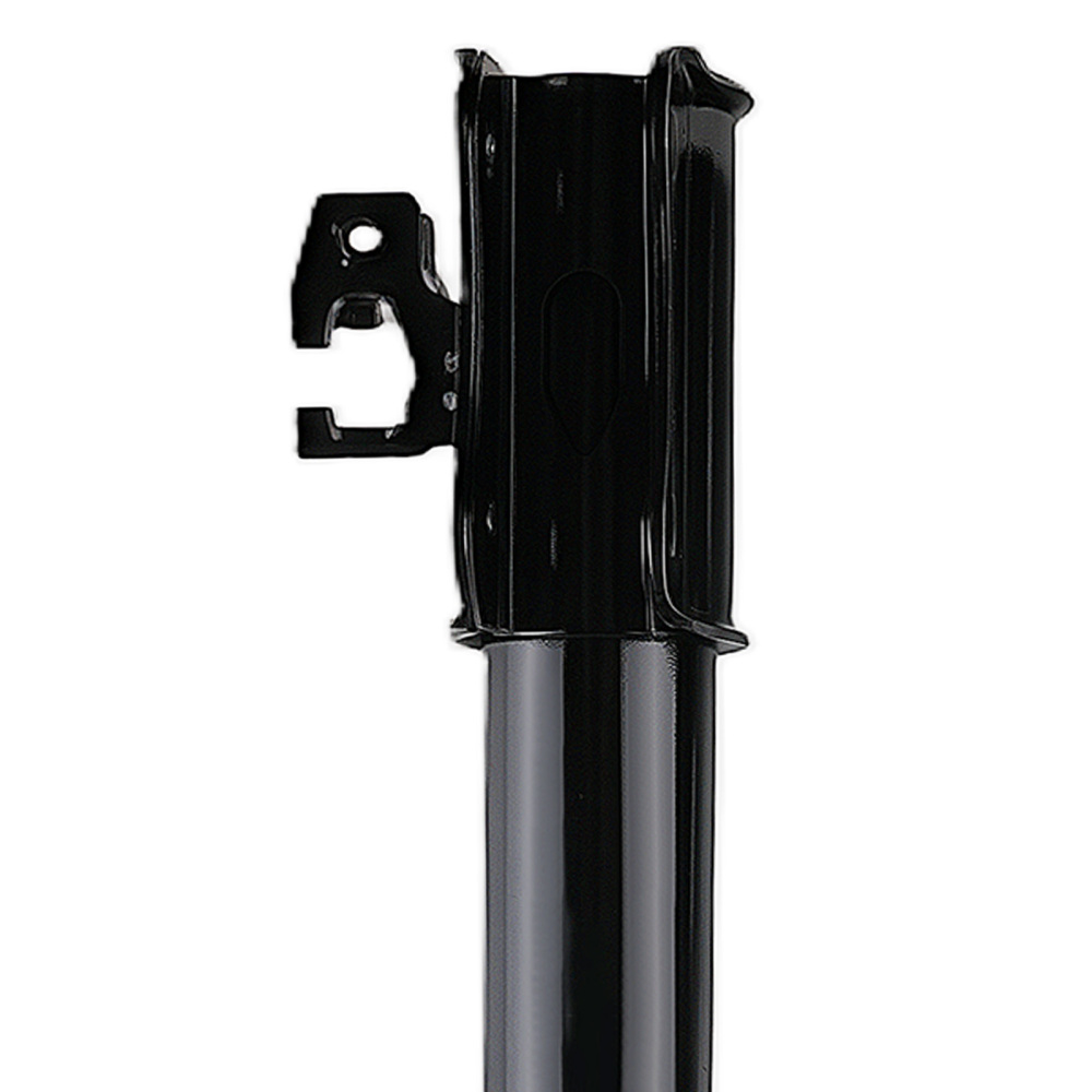 Front Pair Struts Shocks For 1998-2004 compatible for Chevrolet Tracker compatible for Suzuki Vitara 1999-04