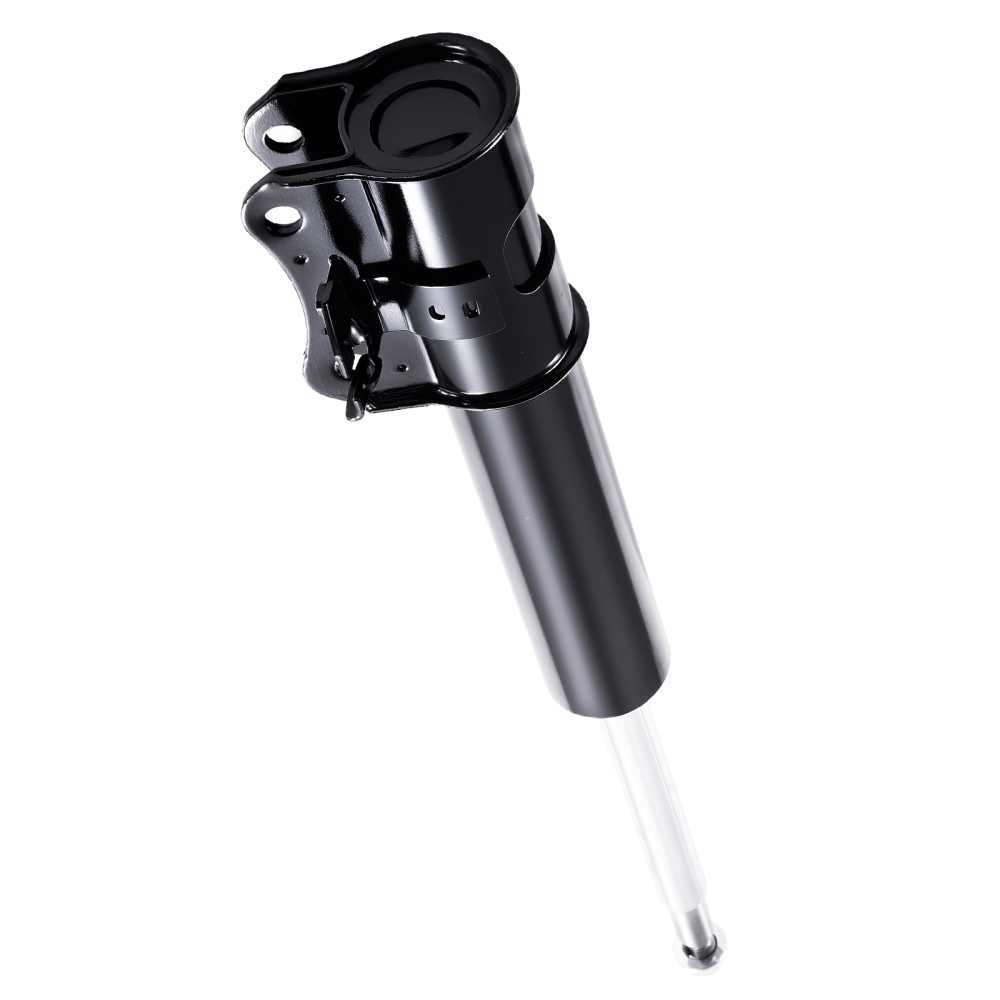 Front Rear Strut Shocks Assembly compatible for Suzuki Grand Vitara compatible for Chevrolet Tracker 37070