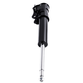 Front Rear Strut Shocks Assembly compatible for Suzuki Grand Vitara compatible for Chevrolet Tracker 37070