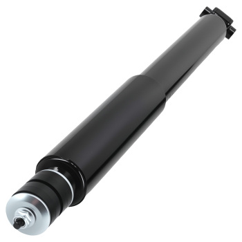 Pair Rear Struts Shocks Set LeftRight compatible for Ford Mustang 2005-2014 5.0L 5.4L