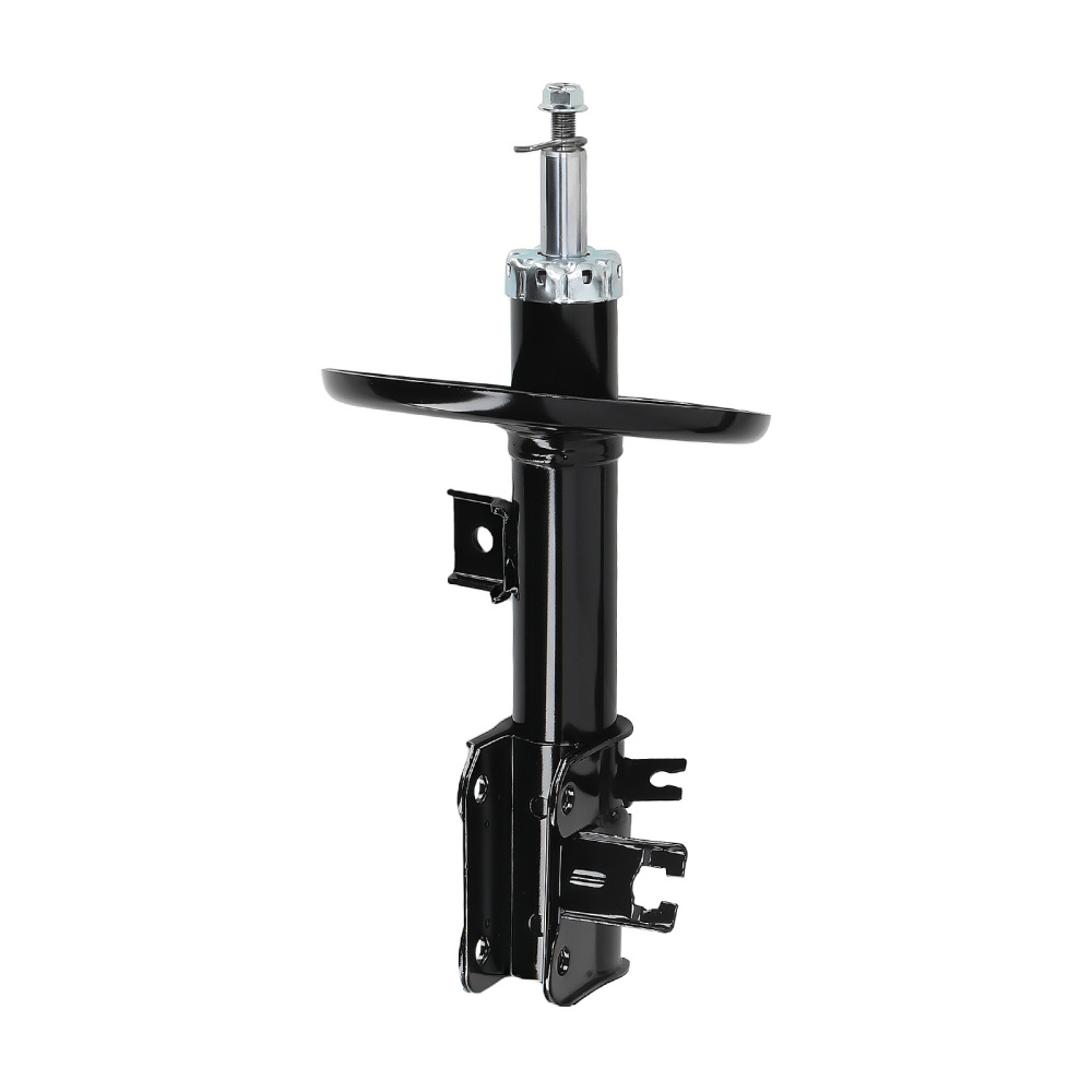 2X Front Left Right Shock Struts Pair compatible for Nissan Altima 13-18 Maxima 2016-2022