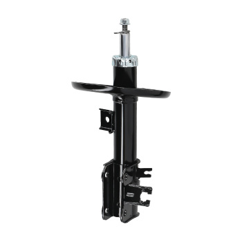 2X Front Left Right Shock Struts Pair compatible for Nissan Altima 13-18 Maxima 2016-2022