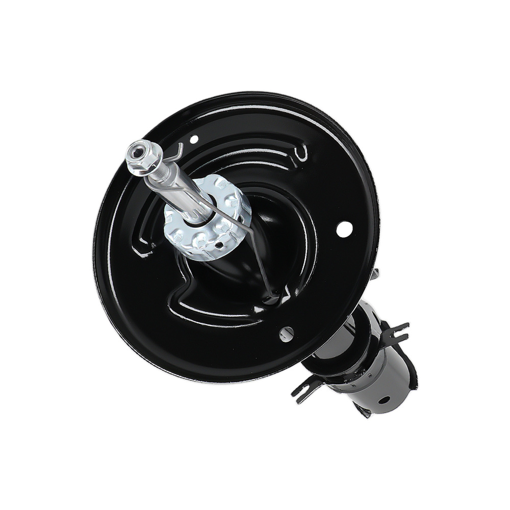 2X Front Left Right Shock Struts Pair compatible for Nissan Altima 13-18 Maxima 2016-2022