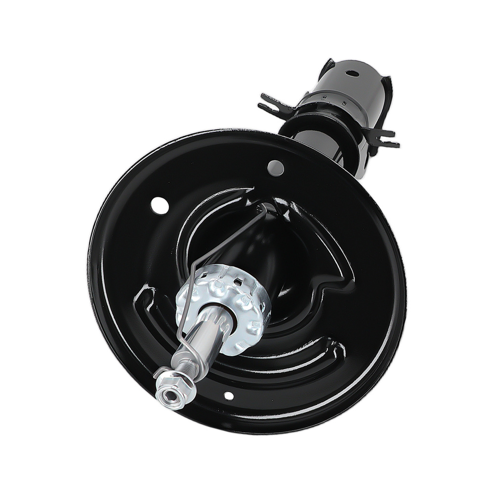 2X Front Left Right Shock Struts Pair compatible for Nissan Altima 13-18 Maxima 2016-2022