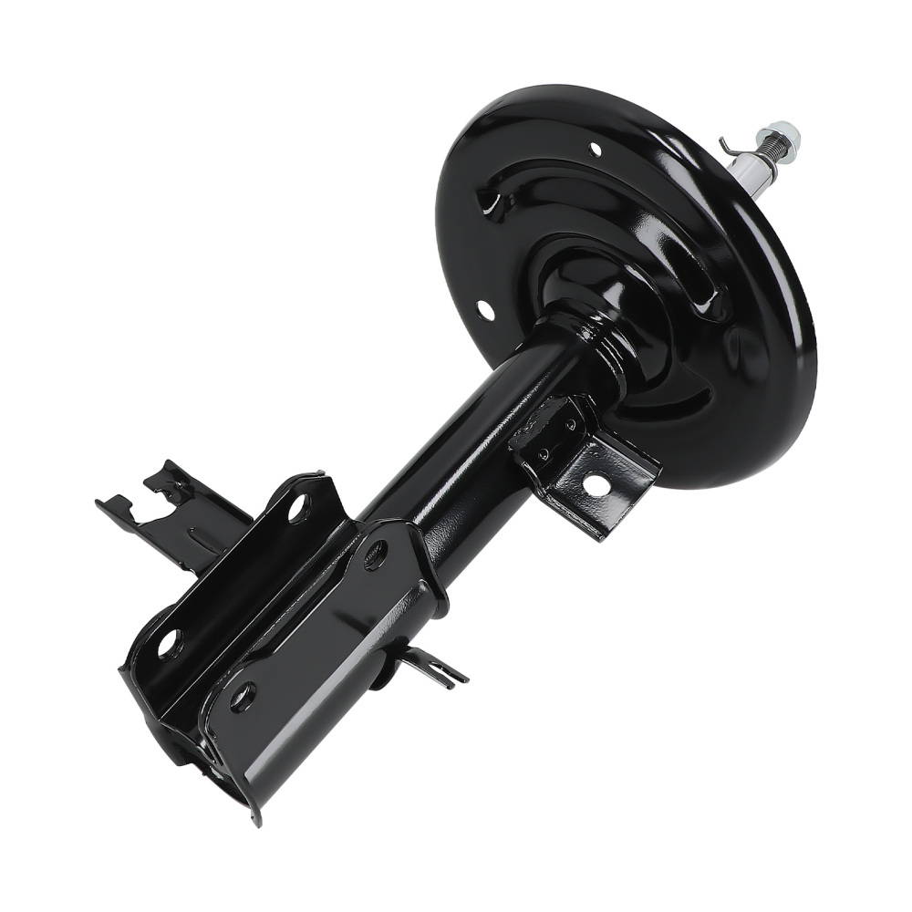 2X Front Left Right Shock Struts Pair compatible for Nissan Altima 13-18 Maxima 2016-2022