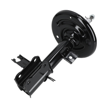 2X Front Left Right Shock Struts Pair compatible for Nissan Altima 13-18 Maxima 2016-2022