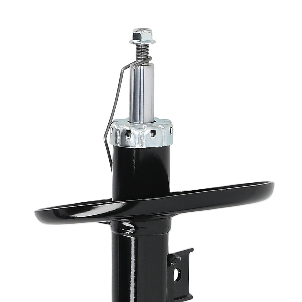 2X Front Left Right Shock Struts Pair compatible for Nissan Altima 13-18 Maxima 2016-2022