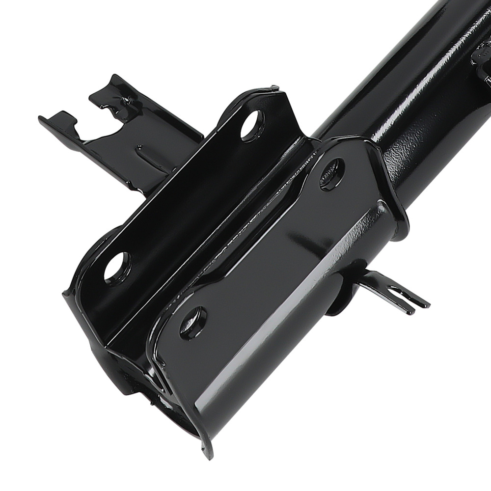 2X Front Left Right Shock Struts Pair compatible for Nissan Altima 13-18 Maxima 2016-2022