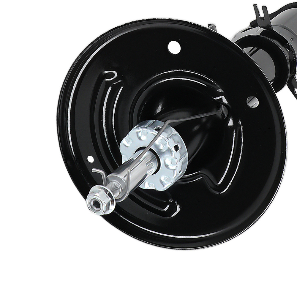 2X Front Left Right Shock Struts Pair compatible for Nissan Altima 13-18 Maxima 2016-2022