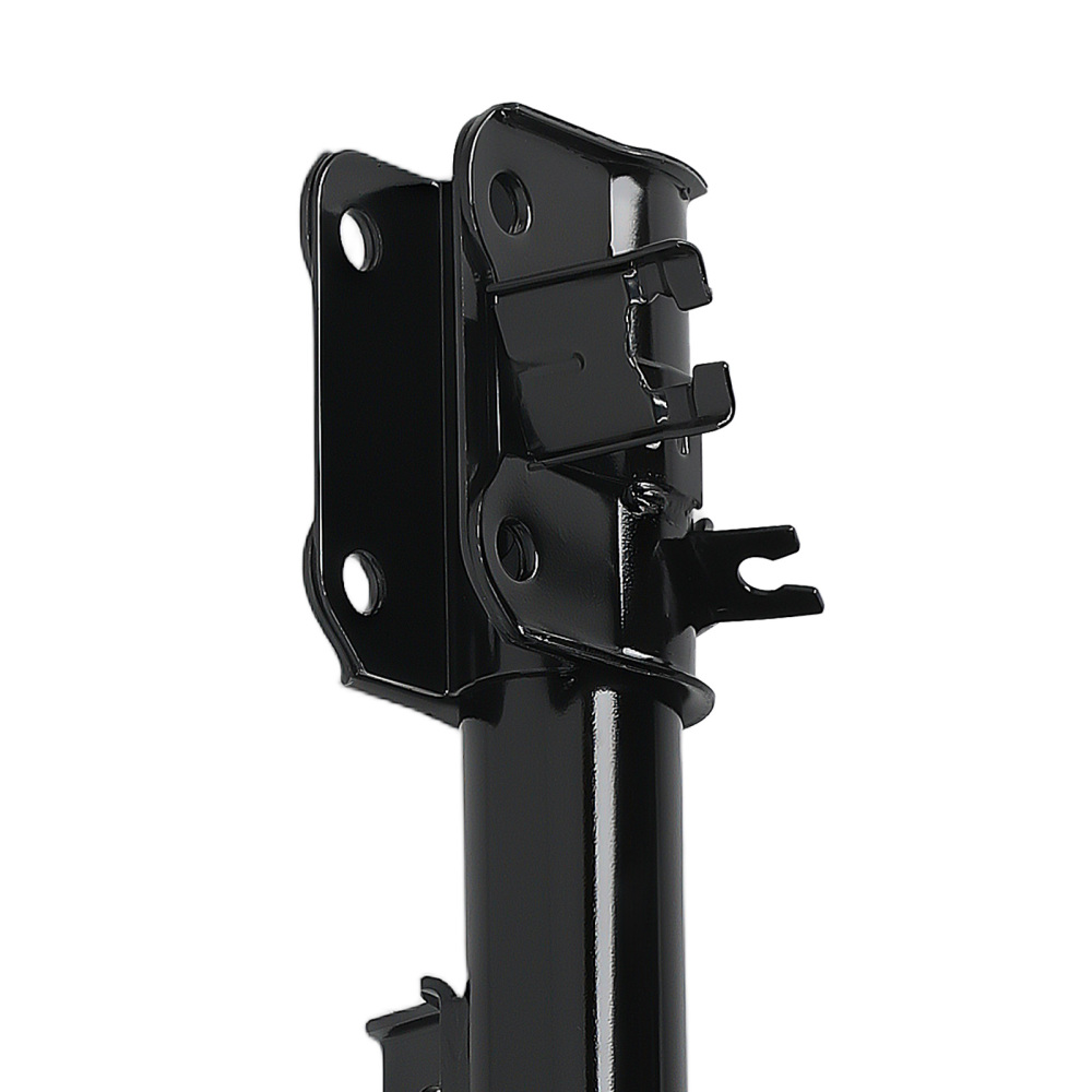 2X Front Left Right Shock Struts Pair compatible for Nissan Altima 13-18 Maxima 2016-2022