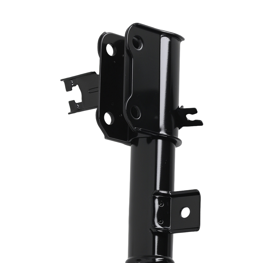 Full Set Shocks Struts FrontRear Left Right For 2013-2018 compatible for Nissan Altima NEW