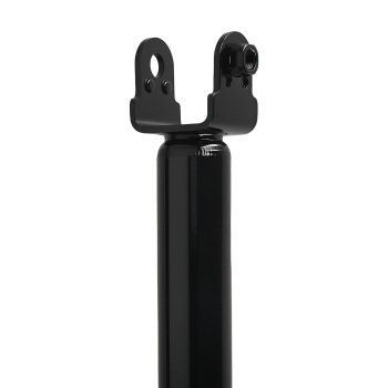 Full Set Shocks Struts FrontRear Left Right For 2013-2018 compatible for Nissan Altima NEW