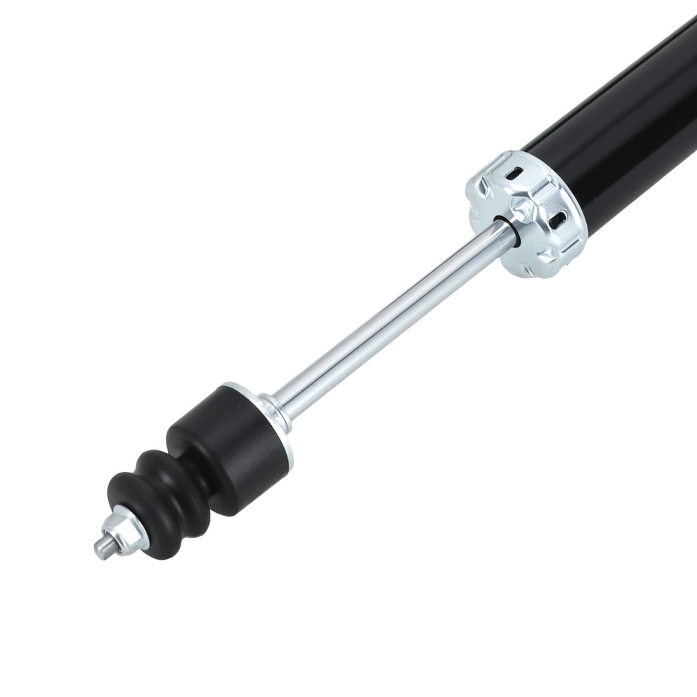 Full Set Shocks Struts FrontRear Left Right For 2013-2018 compatible for Nissan Altima NEW