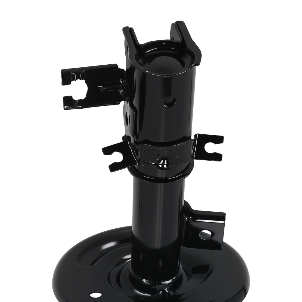 Full Set Shocks Struts FrontRear Left Right For 2013-2018 compatible for Nissan Altima NEW