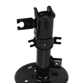 Full Set Shocks Struts FrontRear Left Right For 2013-2018 compatible for Nissan Altima NEW