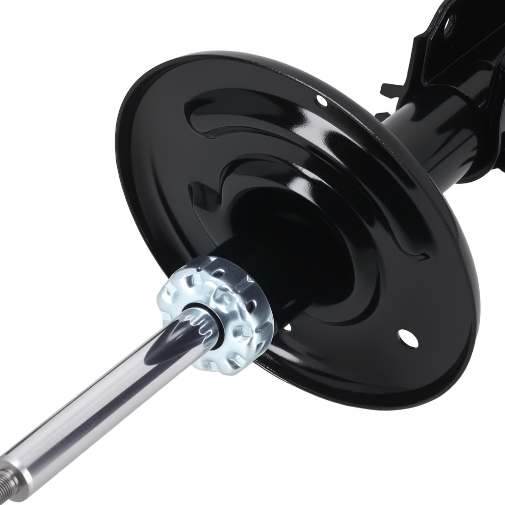 Full Set Shocks Struts FrontRear Left Right For 2013-2018 compatible for Nissan Altima NEW