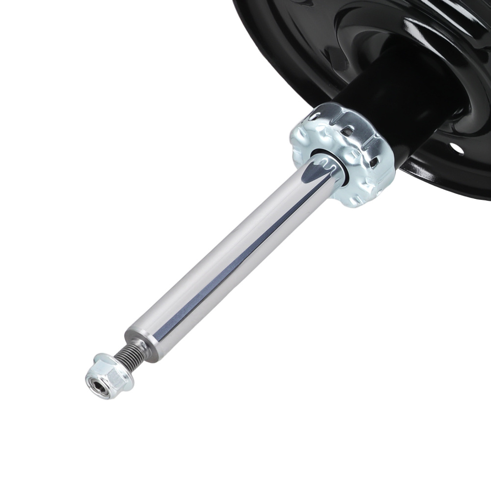 Full Set Shocks Struts FrontRear Left Right For 2013-2018 compatible for Nissan Altima NEW