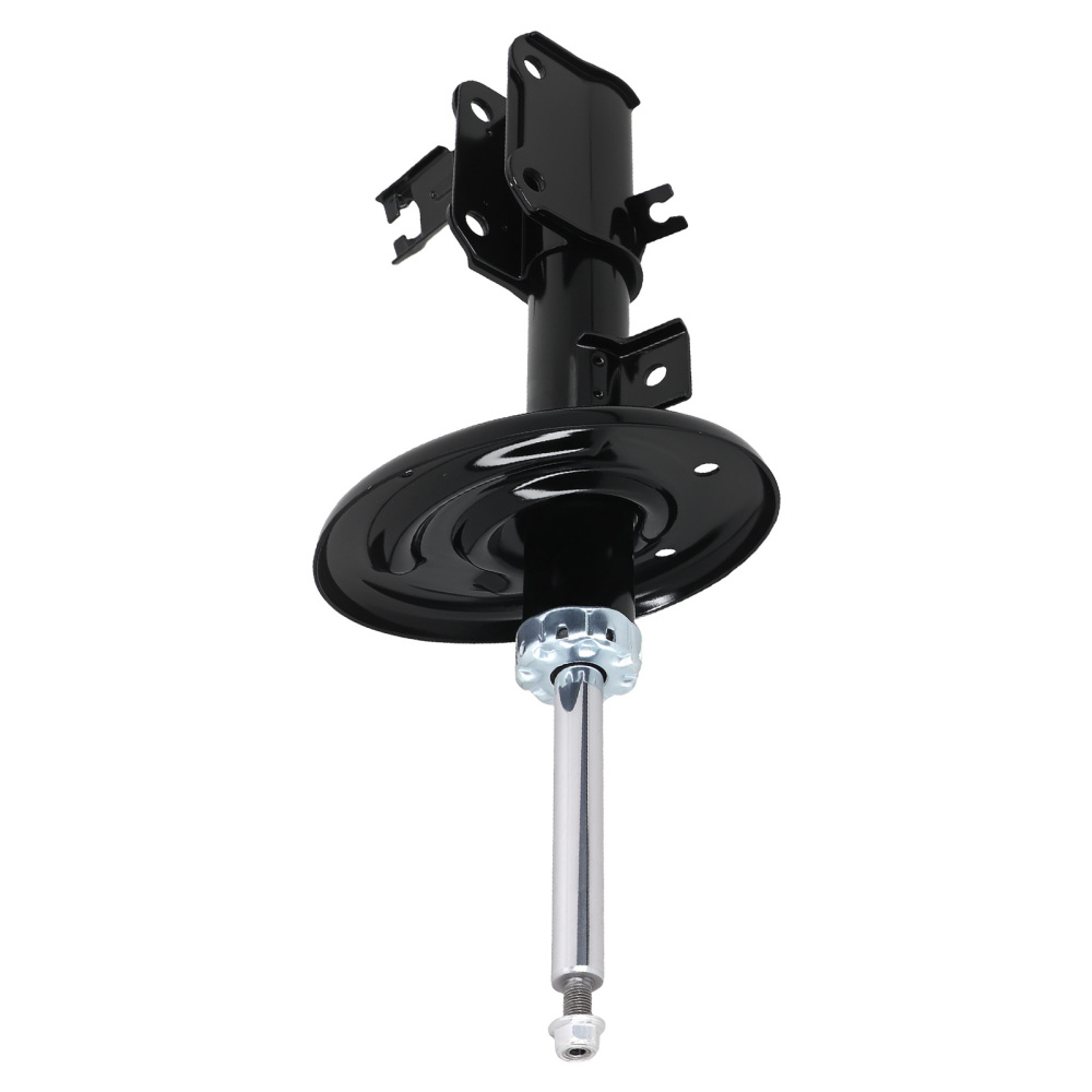 Full Set Shocks Struts FrontRear Left Right For 2013-2018 compatible for Nissan Altima NEW