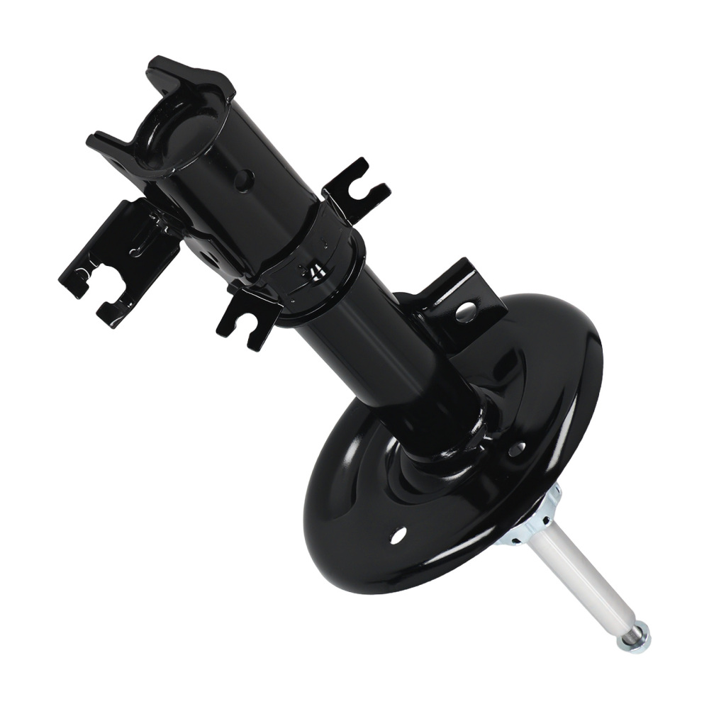 Full Set Shocks Struts FrontRear Left Right For 2013-2018 compatible for Nissan Altima NEW