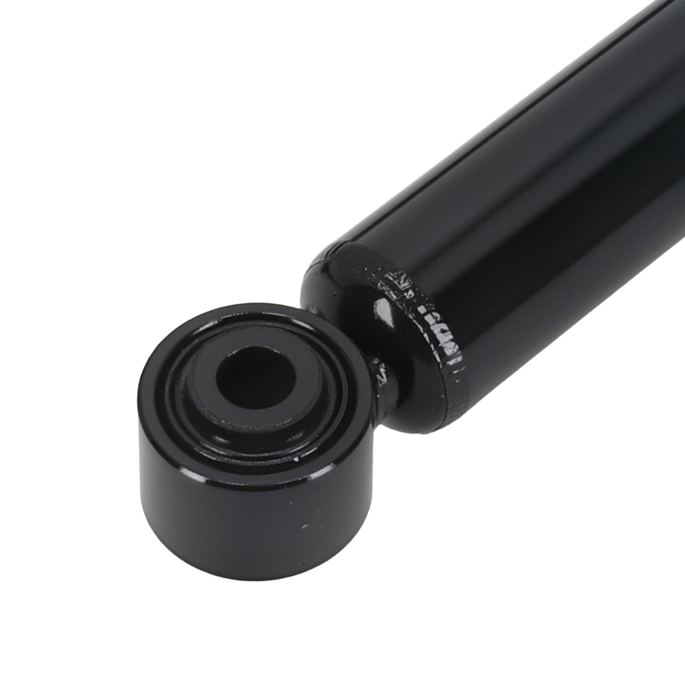 Rear Pair Shock Absorbers compatible for Saab 9-3 Petrol Saloon 1.8 2.0 2004-2015