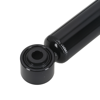 Rear Pair Shock Absorbers compatible for Saab 9-3 Petrol Saloon 1.8 2.0 2004-2015