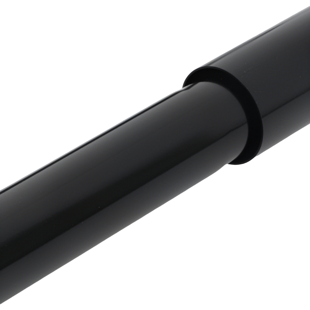 Rear Pair Shock Absorbers compatible for Saab 9-3 Petrol Saloon 1.8 2.0 2004-2015