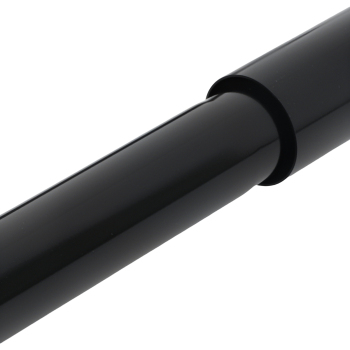 Rear Pair Shock Absorbers compatible for Saab 9-3 Petrol Saloon 1.8 2.0 2004-2015