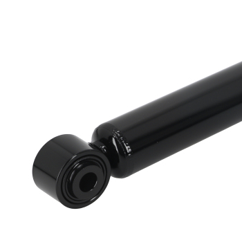 Rear Pair Shock Absorbers compatible for Saab 9-3 Petrol Saloon 1.8 2.0 2004-2015