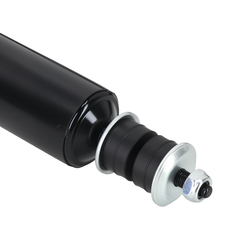 Rear Pair Shock Absorbers compatible for Saab 9-3 Petrol Saloon 1.8 2.0 2004-2015